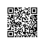 ASVMX-156-250MHZ-3BBB-T QRCode