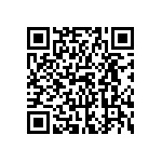 ASVTX-09-13-00MHZ-T QRCode