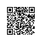 ASVTX-09-26-000MHZ-T QRCode