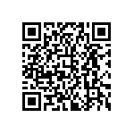 ASVTX-11-A-20-000MHZ-T QRCode