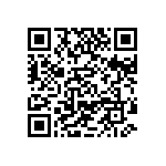 ASVTX-11-A-38-400MHZ-T QRCode