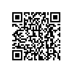 ASVTX-12-A-26-000MHZ-H10-T QRCode