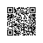 ASVV-1-544MHZ-N152-T QRCode