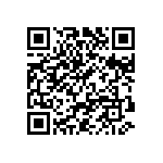 ASVV-16-000MHZ-L50-N102-T QRCode