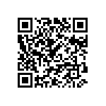 ASVV-16-384MHZ-C25-N102-T QRCode