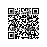 ASVV-20-000MHZ-N152-T QRCode