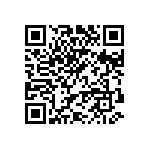 ASVV-24-576MHZ-L50-N102-T QRCode