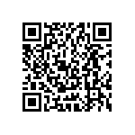 ASVV-27-000MHZ-N152-T QRCode