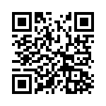 ASX2004H QRCode