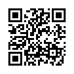 ASX21012 QRCode