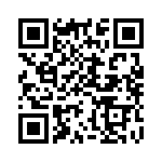 ASX21024 QRCode