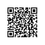 ASX350AT3C00XPEA0-TP QRCode