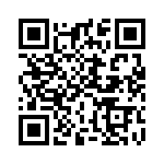 AT-101-WP1-40 QRCode