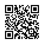 AT-1020-BOX-40 QRCode