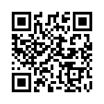 AT-104-40 QRCode