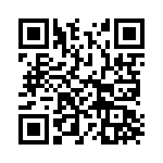 AT-104V QRCode