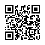 AT-106-40 QRCode