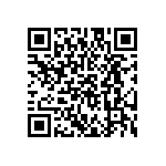 AT-11-2896MAGK-T QRCode