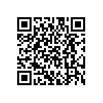 AT-11-2896MDGI-T QRCode