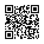 AT-110-WP1-40 QRCode