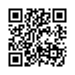 AT-110V QRCode