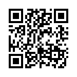 AT-113V QRCode