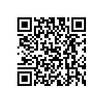 AT-12-288MAGJ-T QRCode