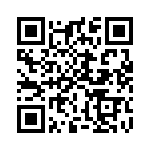 AT-120-WP1-40 QRCode