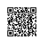 AT-14-7456MDIJ-T QRCode