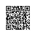 AT-16-000MDHE-T QRCode