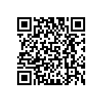 AT-16-000MDHK-T QRCode