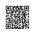 AT-16-000MDIE-T QRCode