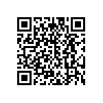 AT-16-9344MAHE-T QRCode