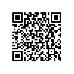 AT-18-000MAGI-T QRCode