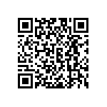 AT-18-432MAPQ-T QRCode