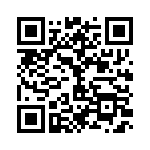 AT-23257-9 QRCode