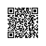 AT-24-576MAGK-T QRCode
