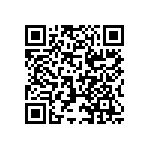 AT-27-000MAPJ-T QRCode