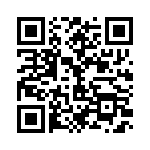 AT-31011-TR2G QRCode