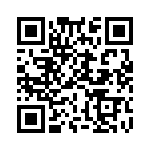 AT-32063-TR1G QRCode