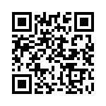 AT-4-000MAGE-T QRCode