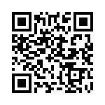 AT-4-000MFHH-T QRCode