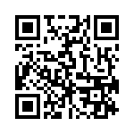 AT-41511-TR1G QRCode