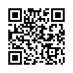 AT-42086-TR1G QRCode