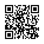 AT-5-B10 QRCode