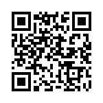 AT-8-000MAPK-T QRCode