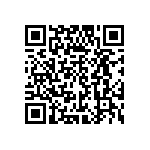 AT-9-815630MAHQ-T QRCode