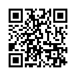 AT-910-40 QRCode