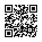 AT04-12PD-BM02 QRCode