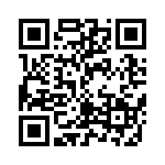 AT04-4P-BM04 QRCode